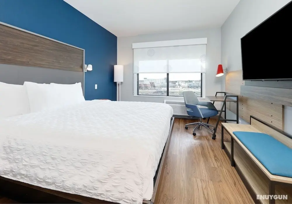 Tru By Hilton Euless DFW West - Öne Çıkan Resim