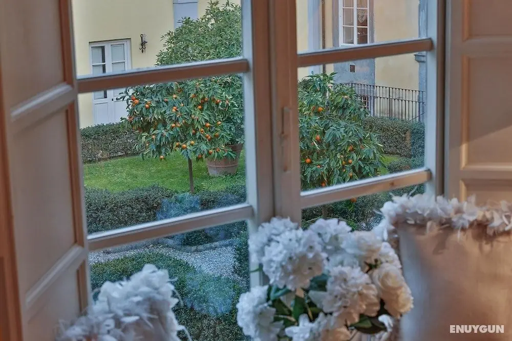 True Luxury IS Intangible Charming High end Quiet Apartment Ideal to Chill out - Oda