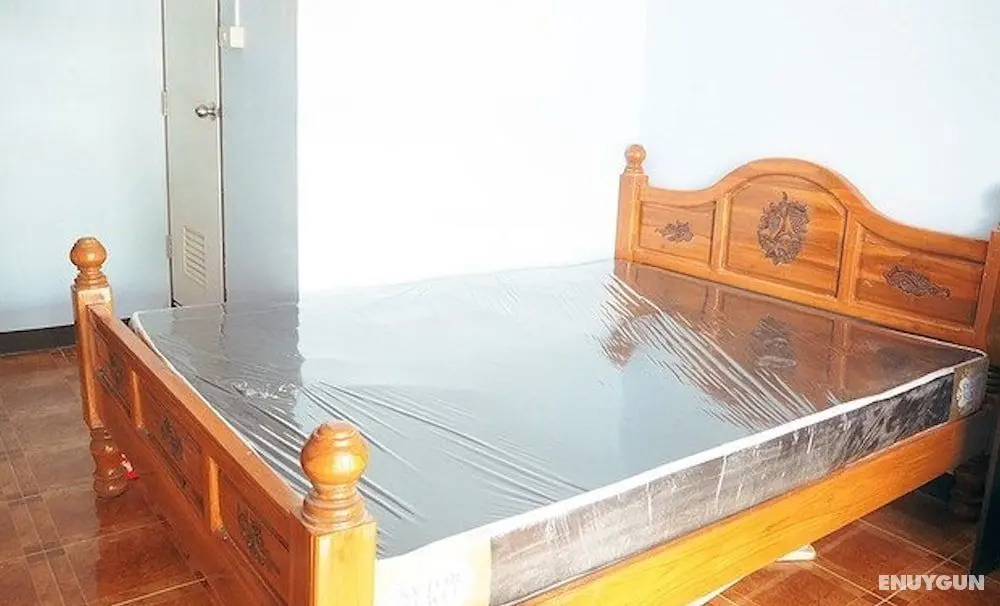 The Trust Guesthouse - Öne Çıkan Resim