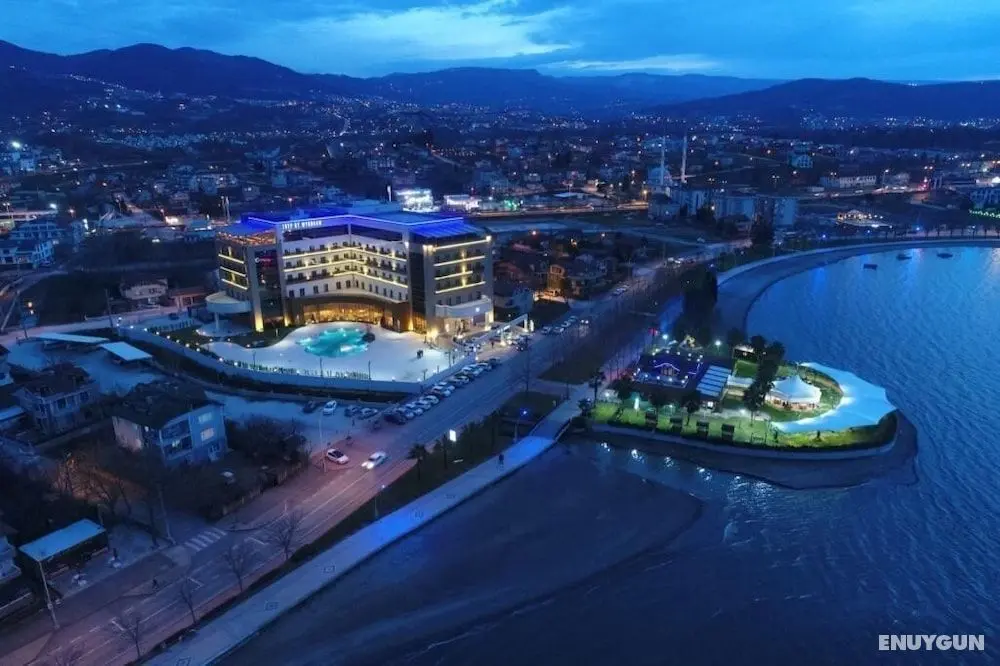 TRYP by Wyndham Izmit - Öne Çıkan Resim
