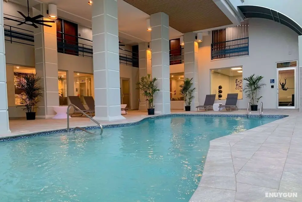 Tryp by Wyndham Mayaguez - Öne Çıkan Resim