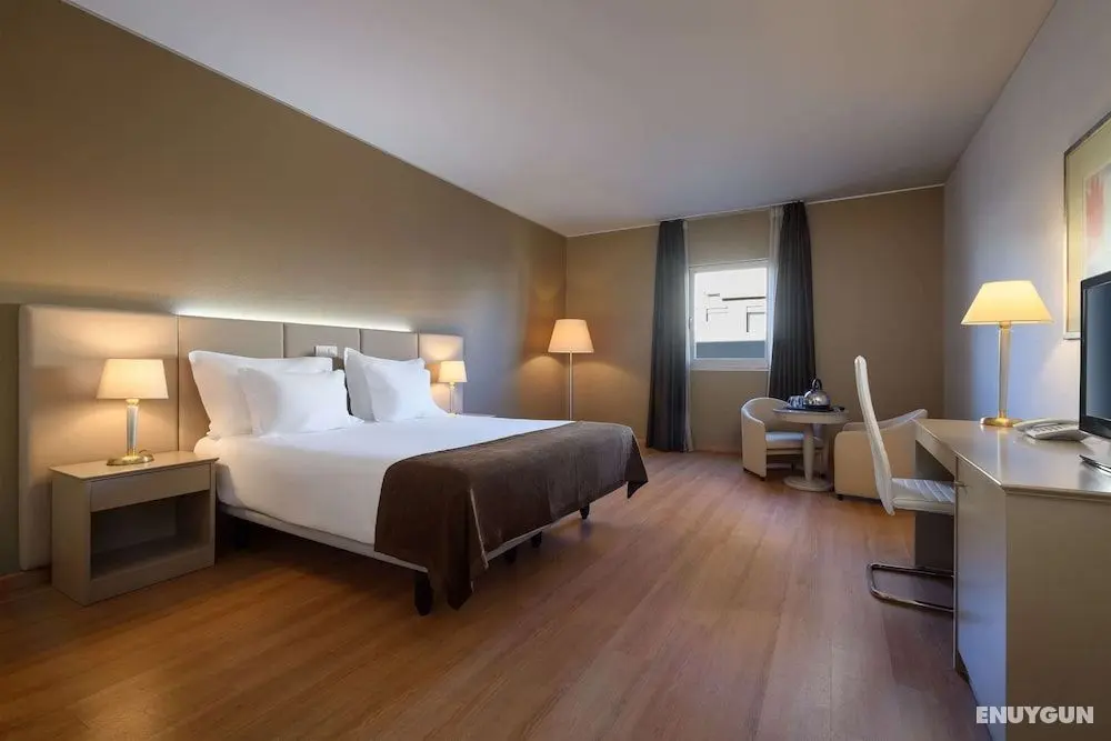 TRYP by Wyndham Porto Centro Hotel - Öne Çıkan Resim