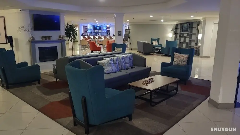 TRYP by Wyndham Tallahassee North I-10 Capital Circle - Öne Çıkan Resim