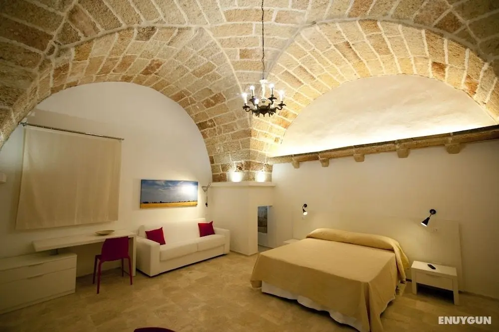 TS Residence - Öne Çıkan Resim