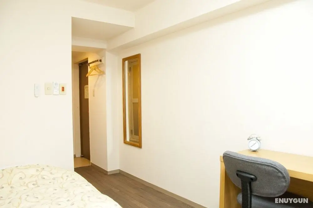 Tsukigime Club Higashi-Gotanda - Öne Çıkan Resim