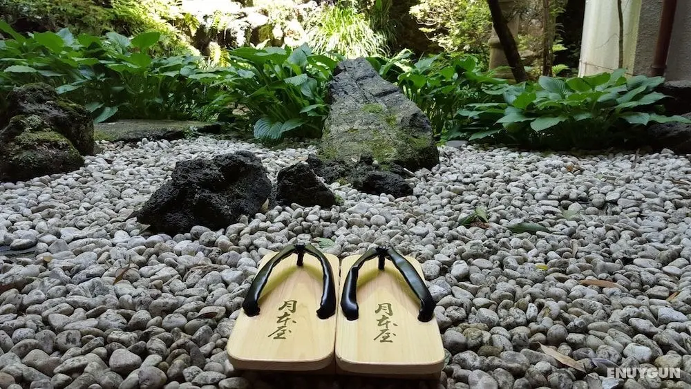 Tsukimotoya Ryokan - Öne Çıkan Resim