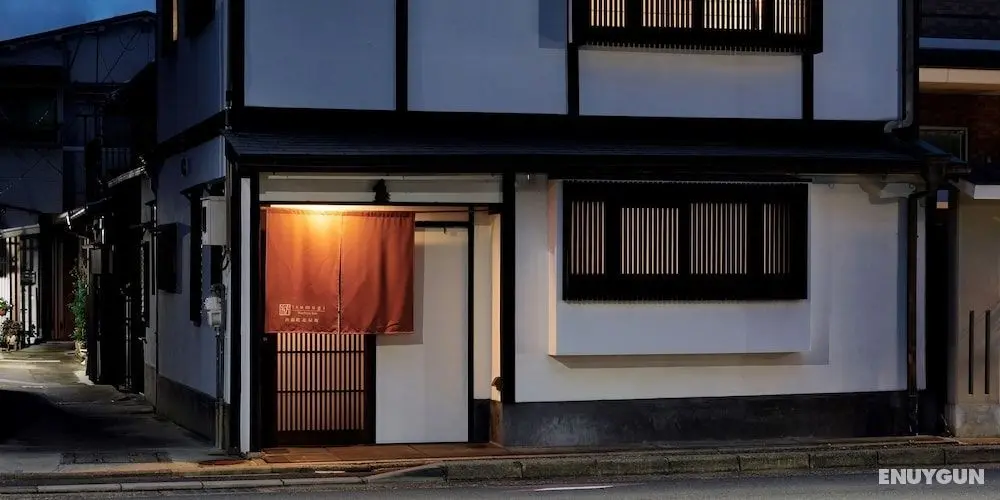 Tsumugi Nishinotoinhanayacho - Öne Çıkan Resim