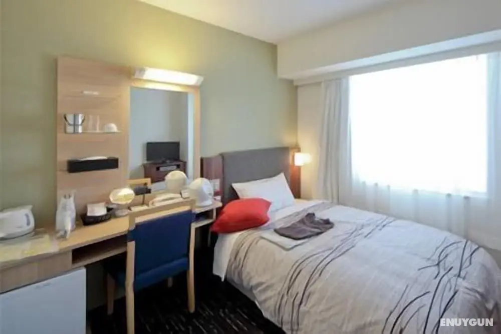 Tsuruga Manten Hotel Ekimae - Öne Çıkan Resim