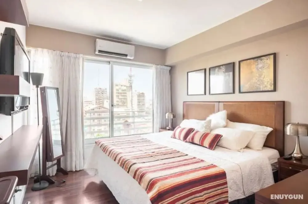 TU APART EN BUENOS AIRES 10 - Öne Çıkan Resim
