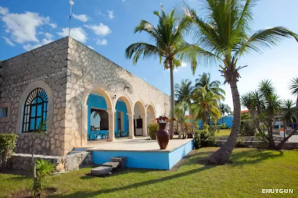 Tucan Siho Playa Hotel - Öne Çıkan Resim