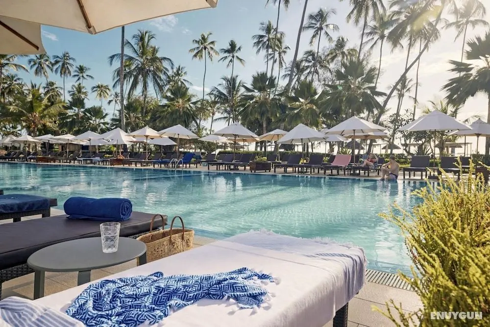 TUI BLUE Bahari Zanzibar - Öne Çıkan Resim