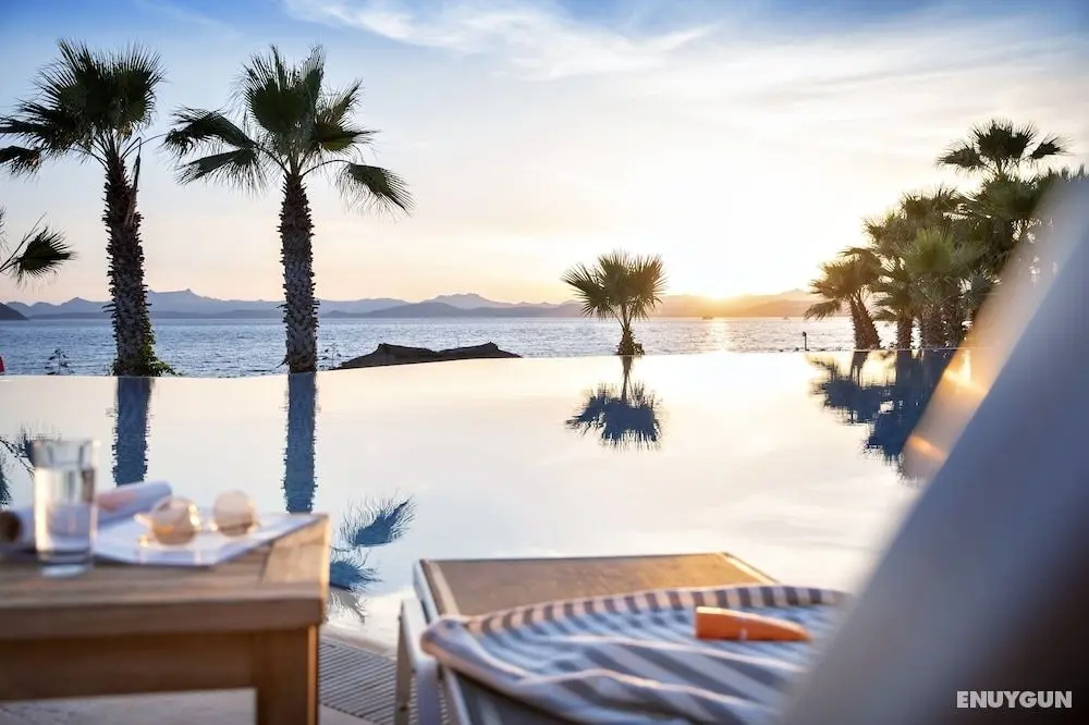 TUI MAGIC LIFE Bodrum - Adults Only (16+) - Öne Çıkan Resim