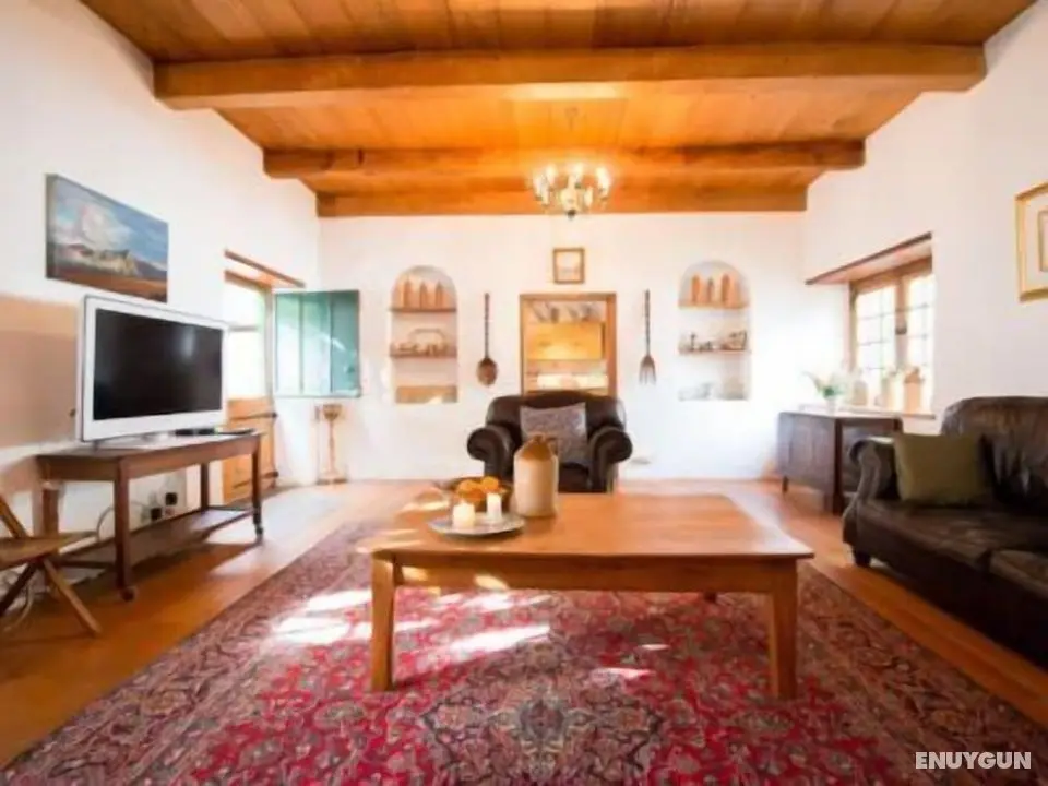 Tulbagh Travelers Lodge - Öne Çıkan Resim