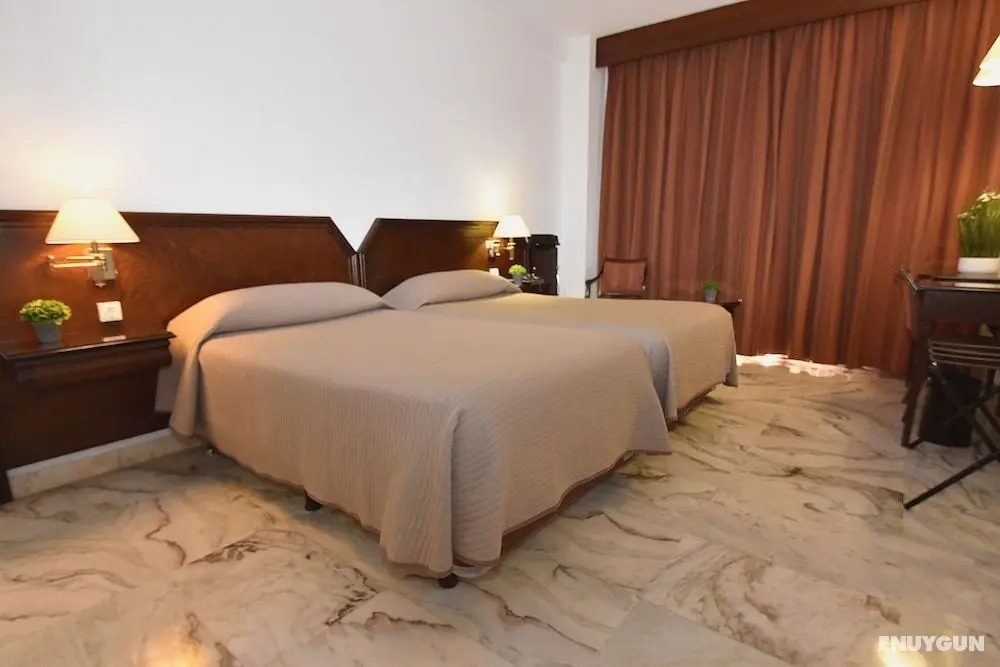 Hotel Turia - Öne Çıkan Resim