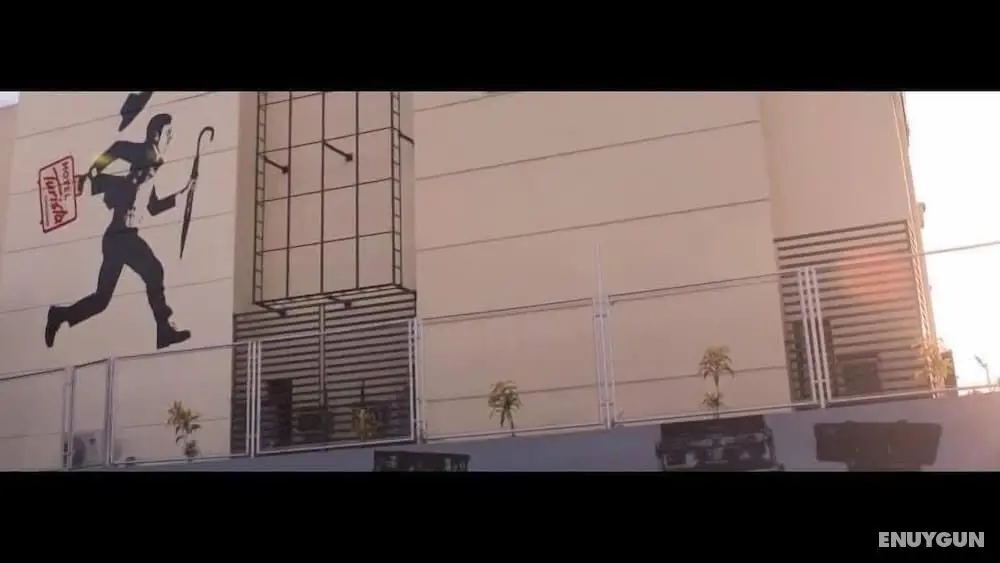 Hotel Turista Canlubang - Öne Çıkan Resim