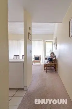 Turtle Bay Kekoa*ta-185993420801 1 Bedroom Condo by RedAwning - Öne Çıkan Resim