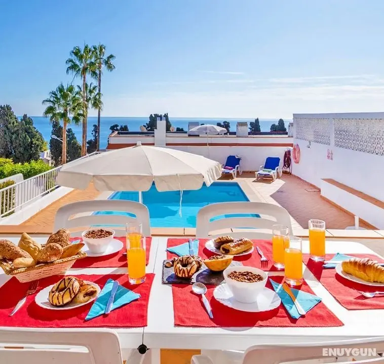 Villa Turtle Beach - Öne Çıkan Resim