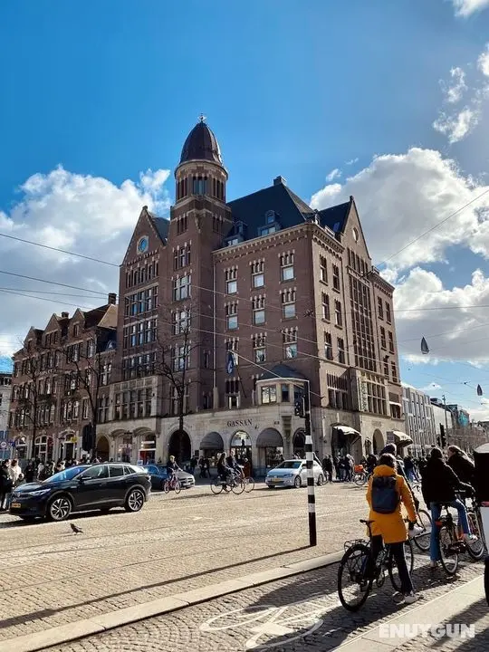 Hotel TwentySeven - Öne Çıkan Resim