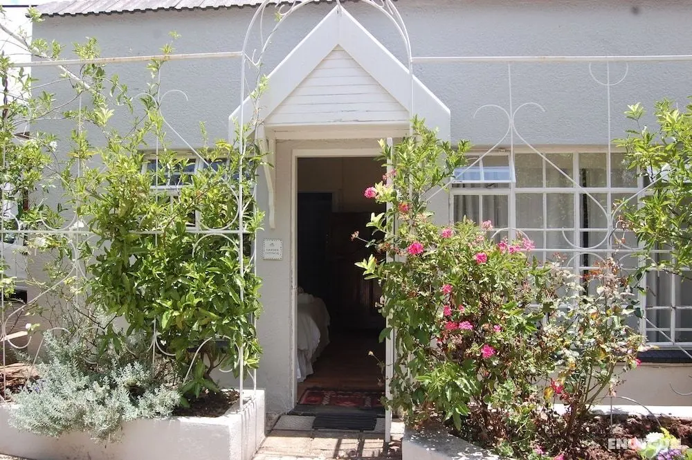 Twickenham Guest House - Öne Çıkan Resim
