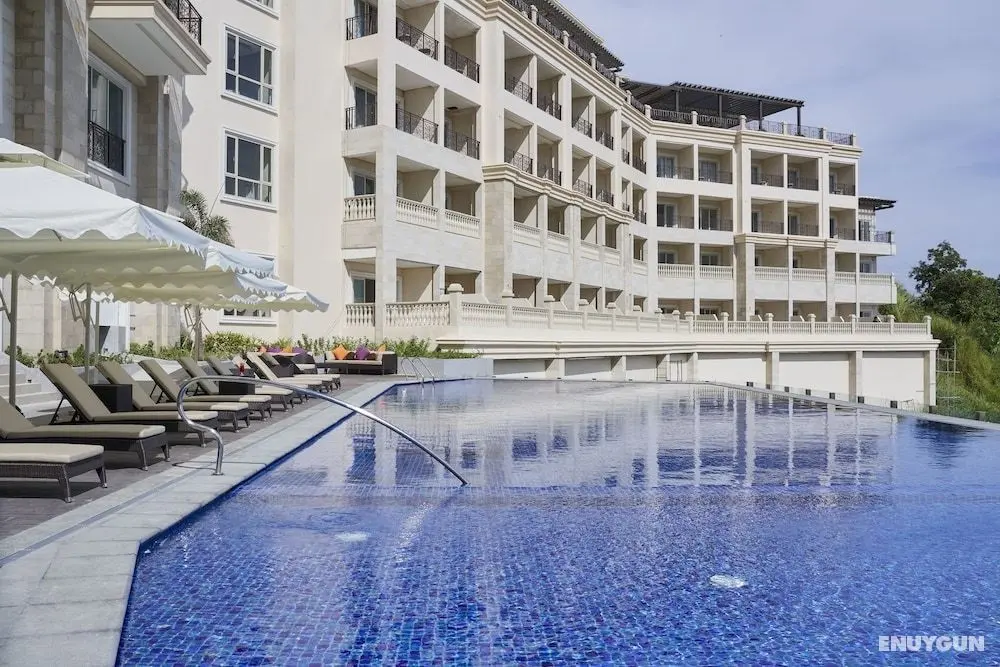 Twin Lakes Hotel - Öne Çıkan Resim