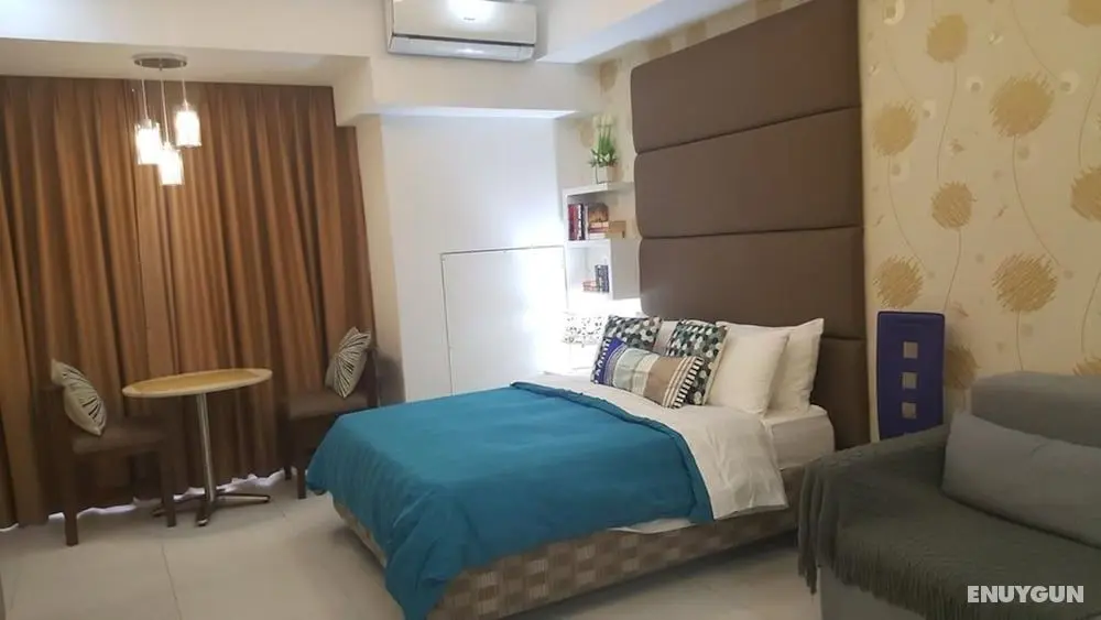 Twin Oaks Place Units - Öne Çıkan Resim