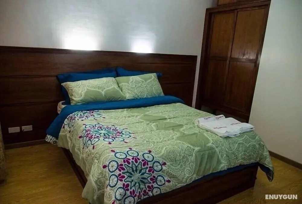 Twin Studio Condotel at Cedar Peak - Öne Çıkan Resim
