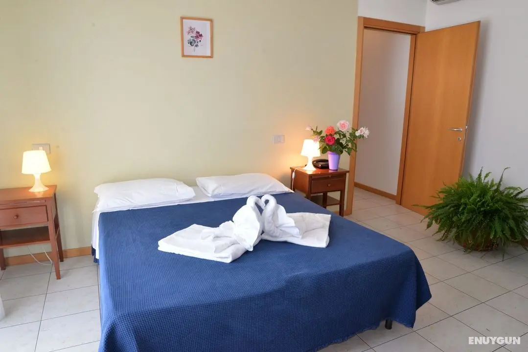 Two-room Apartment for 3 People With Kitchen and Private Bathroom - Öne Çıkan Resim