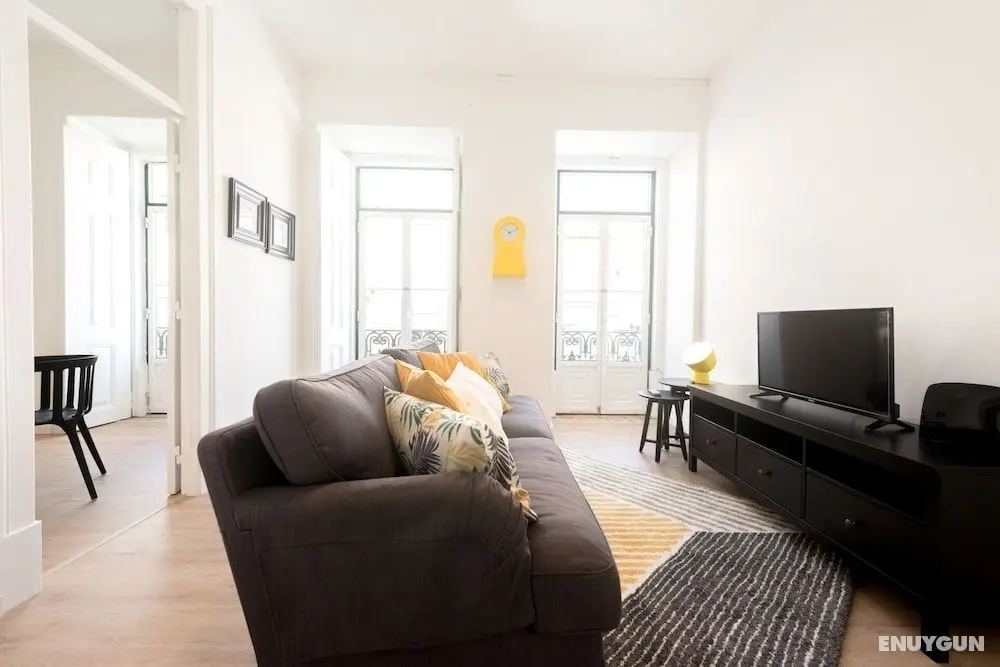 Typical Almirante by Homing - Öne Çıkan Resim