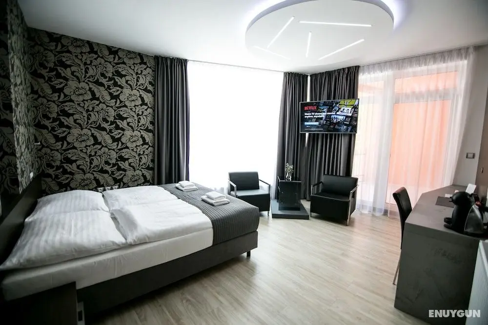 Hotel U Kostela - Öne Çıkan Resim