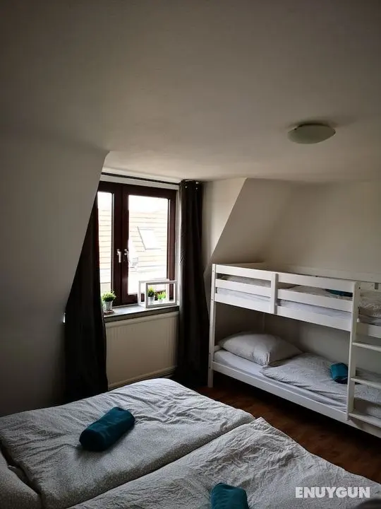 Uhlandstraße 29 - Öne Çıkan Resim