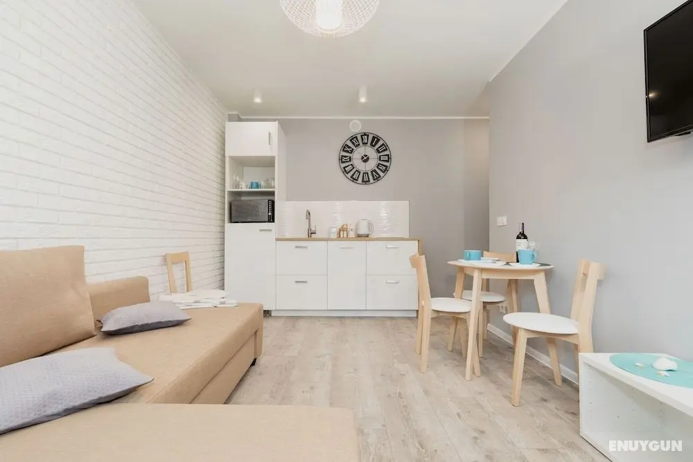 Villa Ula Apartament - Öne Çıkan Resim