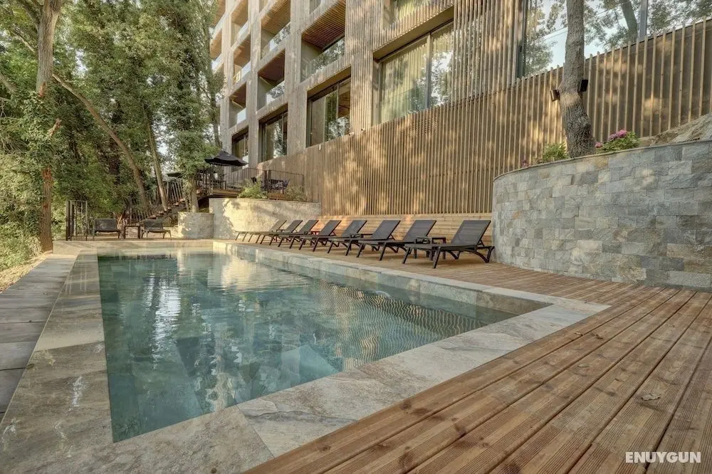 Umani Hotel & Beach - Öne Çıkan Resim
