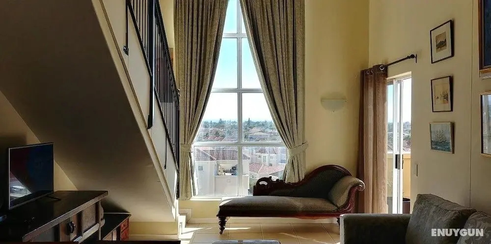 UniqueStay Villa Italia Apartment - Öne Çıkan Resim