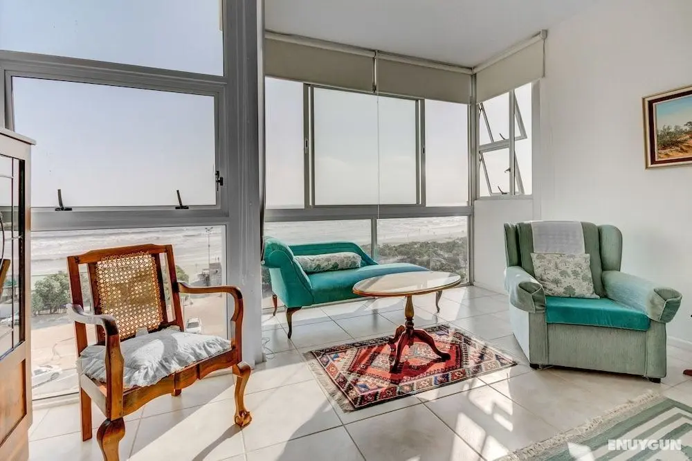 UniqueStay St Tropez - Öne Çıkan Resim