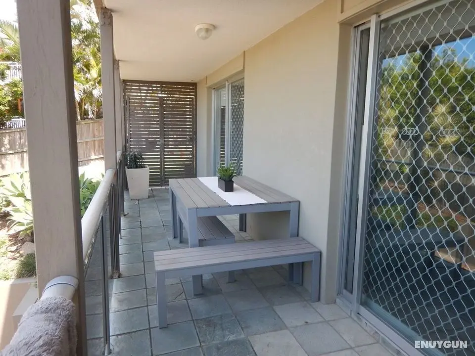 Unit 2 at 4 Pelican Street, Peregian Beach, Noosa Area - Öne Çıkan Resim