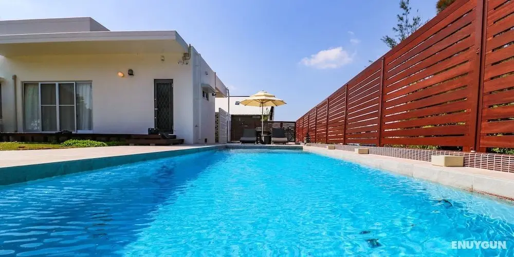 United Resort Kibougaoka - Öne Çıkan Resim
