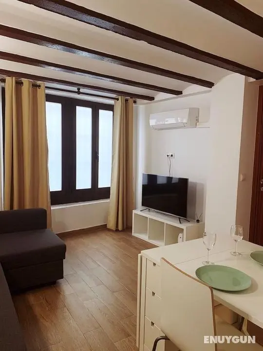 Up Town 25 - Öne Çıkan Resim