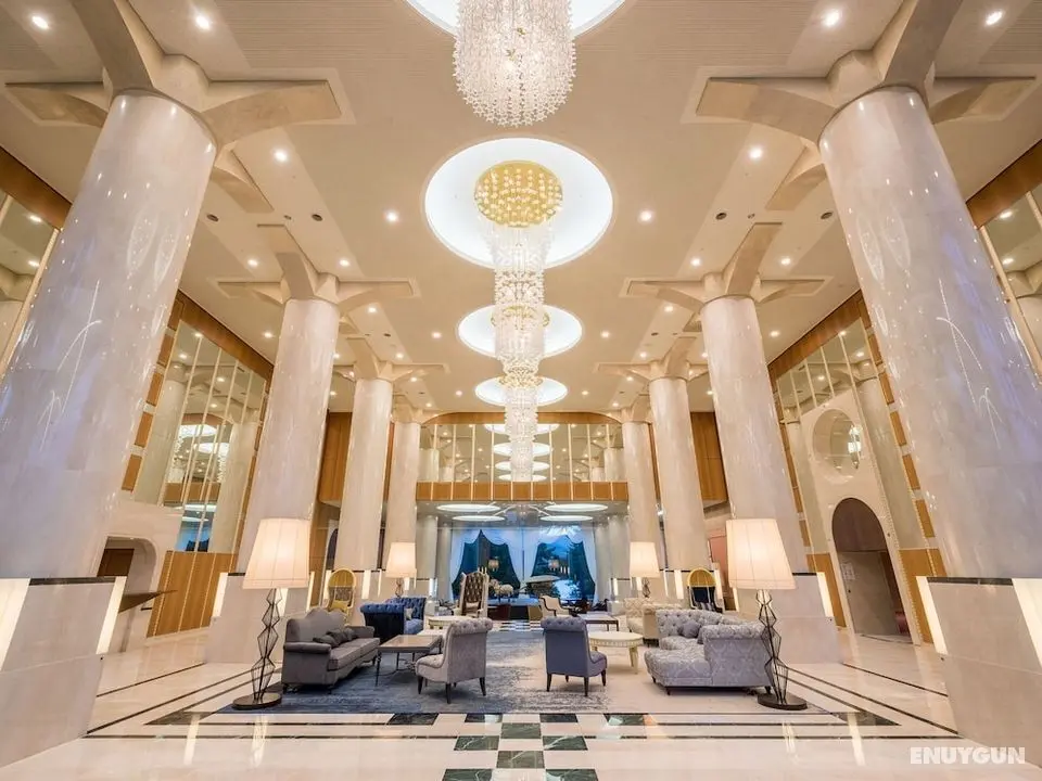 Urabandai Lakeresort Nekomarikyu - Öne Çıkan Resim
