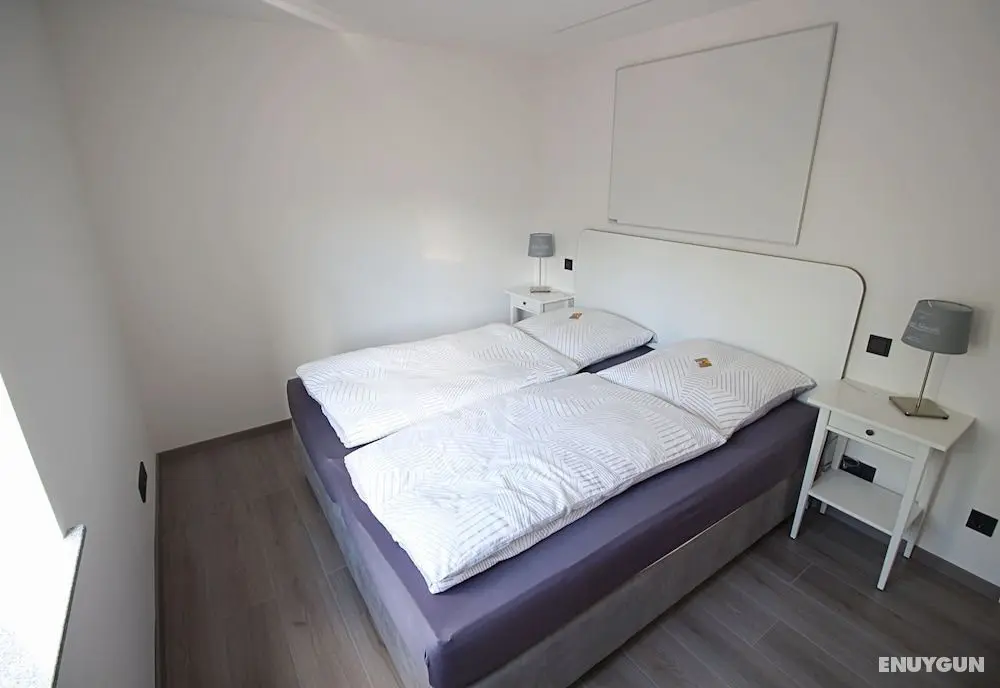 Uraha Apartments - Öne Çıkan Resim