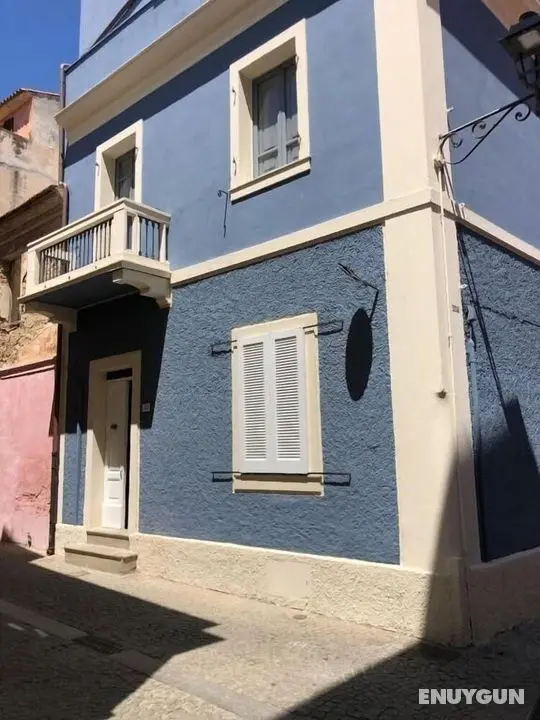 Urban Blue Guest House - Öne Çıkan Resim