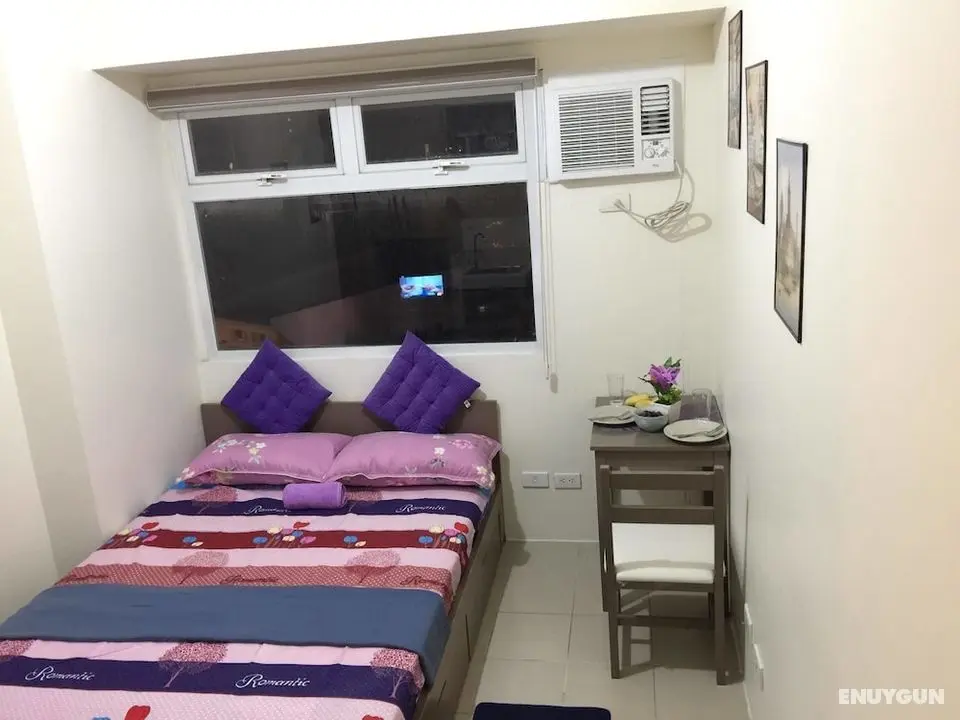 Urban deca graceysplace - Öne Çıkan Resim