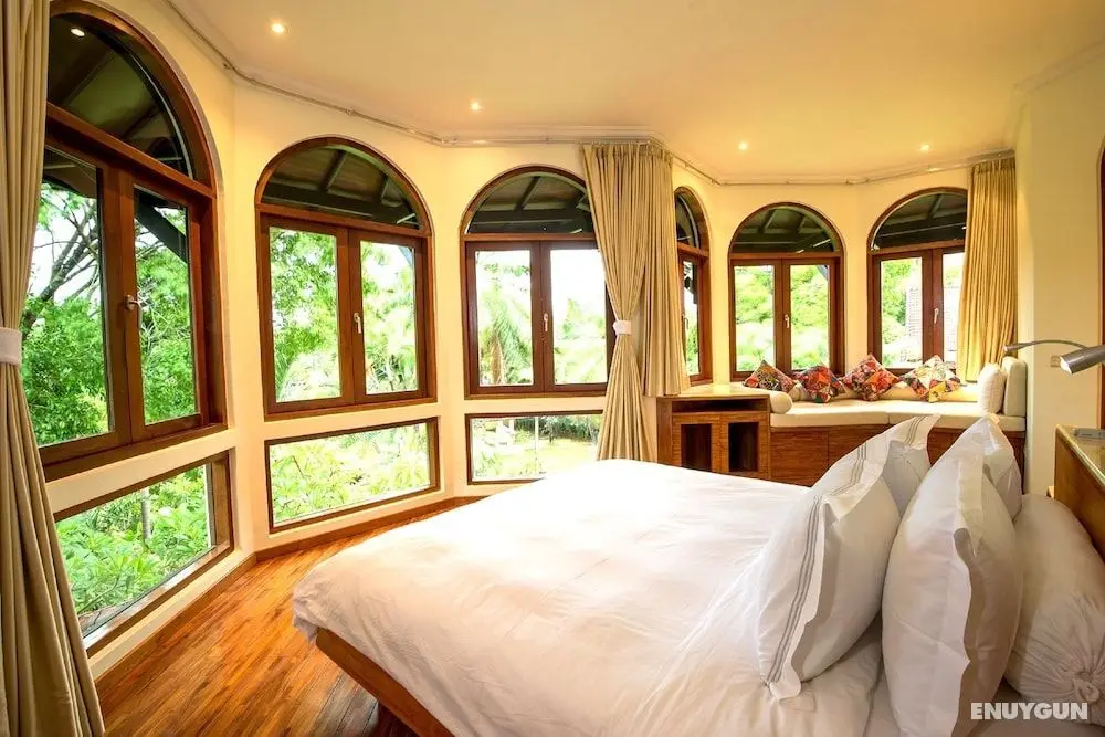 Urbanest Inn Villa - Öne Çıkan Resim