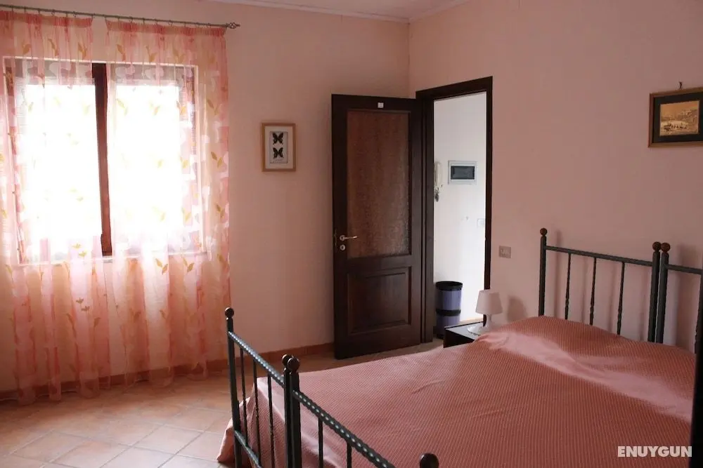 Villa Ursa Major - Öne Çıkan Resim