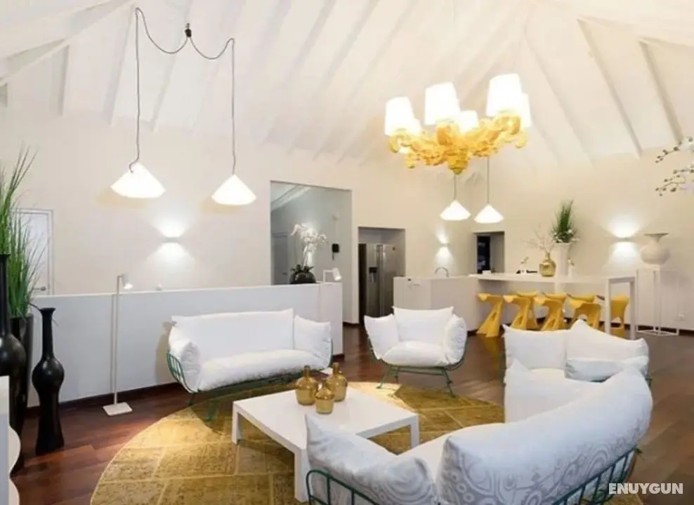 Villa Vacacional Familiar en Curacao - Oda