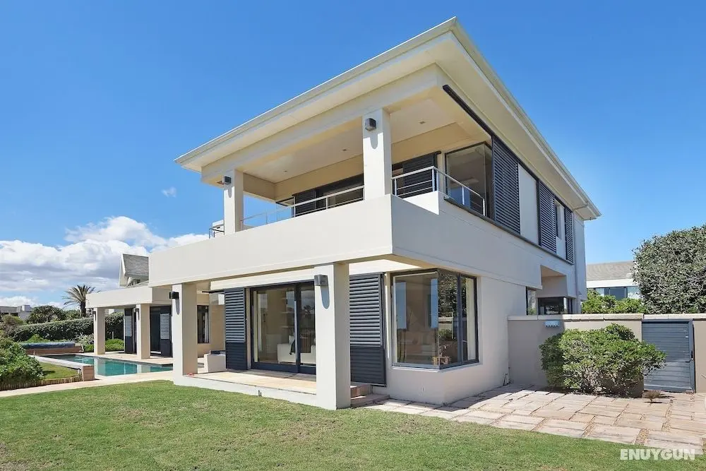 Vacation Villa 2WW - Öne Çıkan Resim