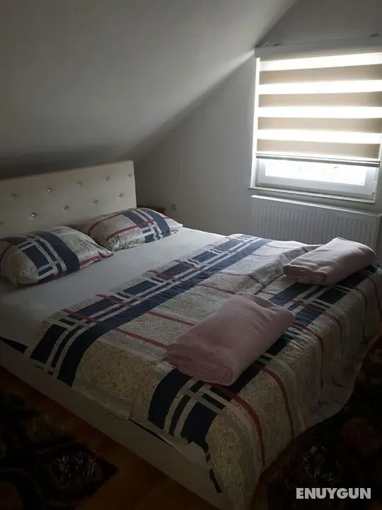 Vacation Home Emil - Öne Çıkan Resim