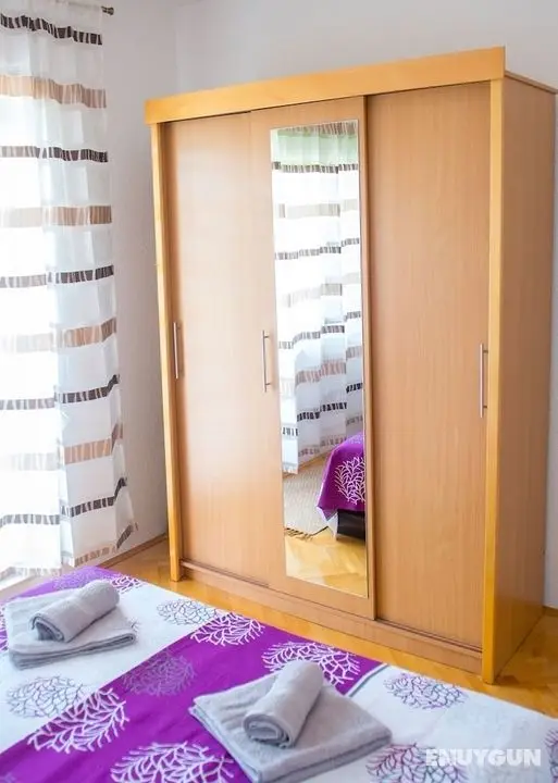 Vacation Home Orion - Oda