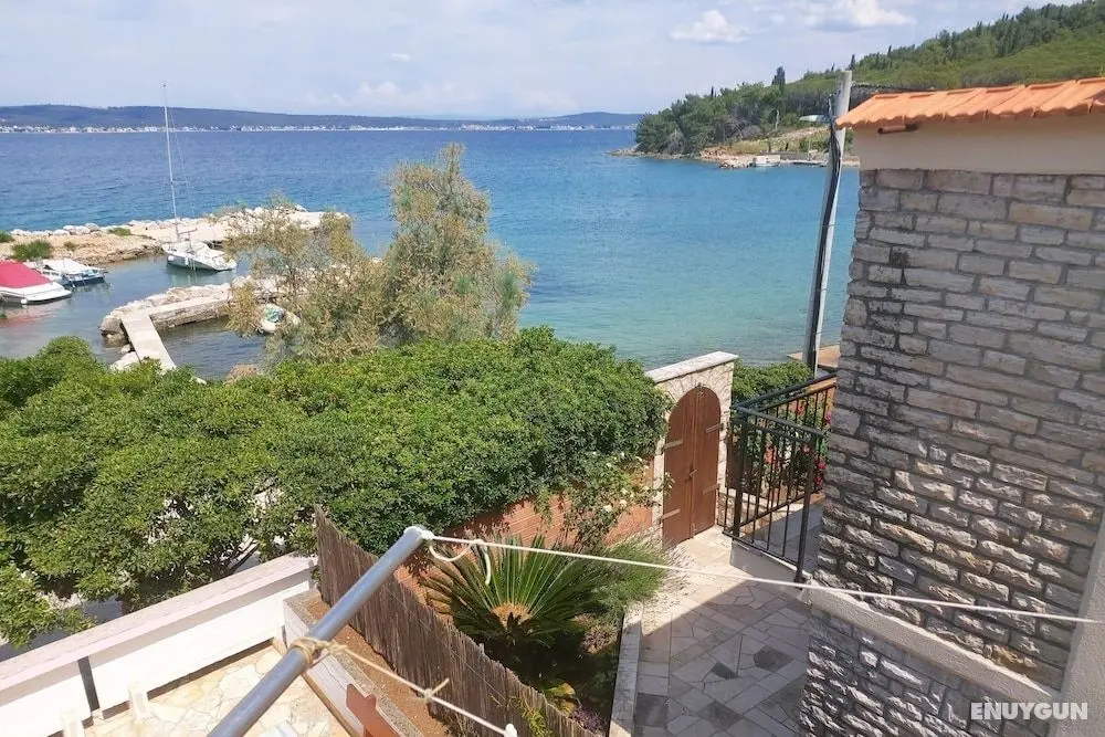 Vacation Home Seaview - Öne Çıkan Resim
