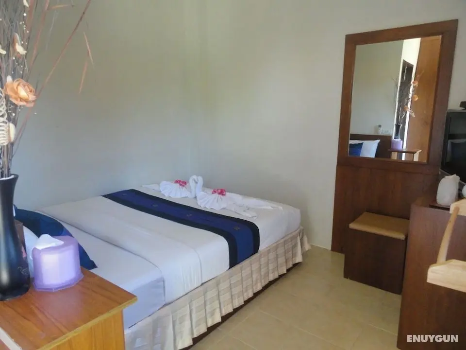 Vacation House Krabi - Öne Çıkan Resim