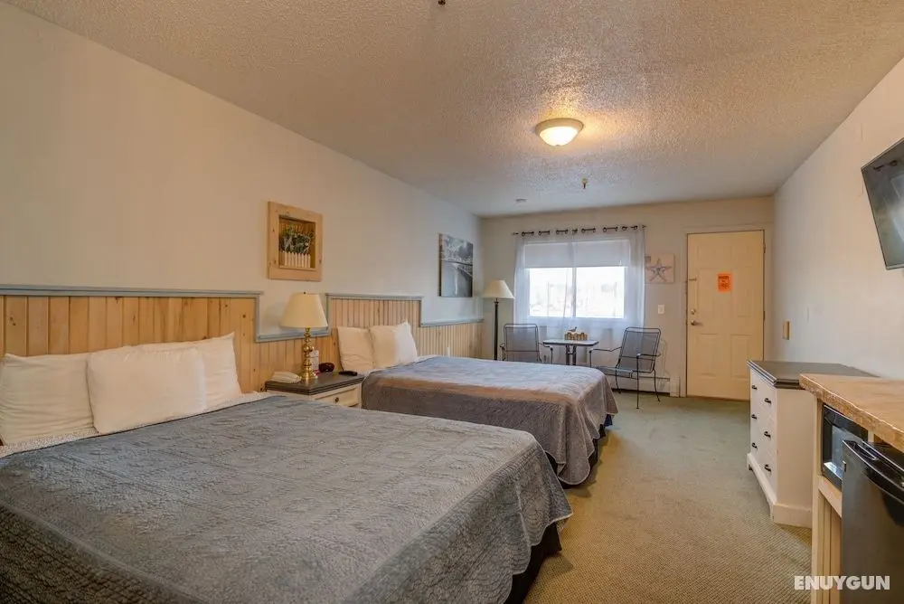 Vacation Land Inn & Suites - Öne Çıkan Resim